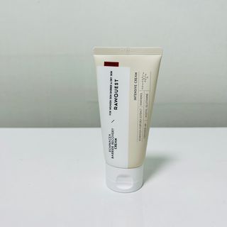 뽀히님이 올린 리뷰 사진 3
