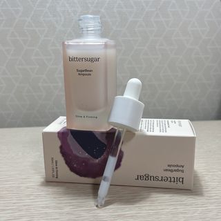 ssindy님이 올린 리뷰 사진 1
