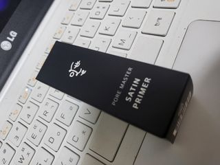 불일치님이 올린 리뷰 사진 1