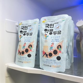텡텡님이 올린 리뷰 사진 3