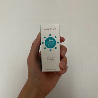 Yeonseomom님이 올린 리뷰 사진 1