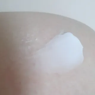 딸랑구둘🥰님이 올린 리뷰 사진 2