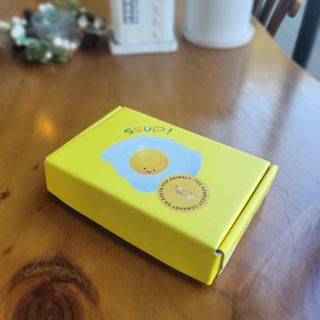 썽이mom앙꼬님이 올린 리뷰 사진 3