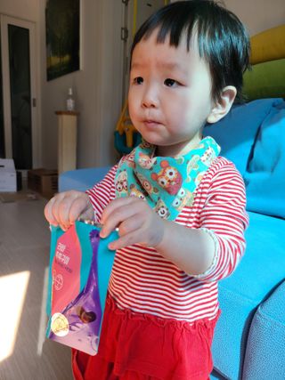 글라라5205님이 올린 리뷰 사진 1