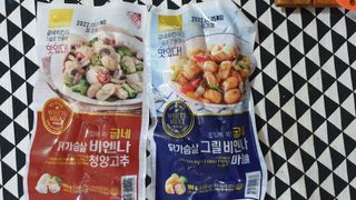 매너유딩님이 올린 리뷰 사진 3