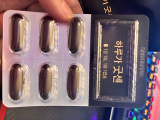 젤공주님이 올린 리뷰 사진 3
