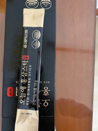 100L님이 올린 리뷰 사진 3