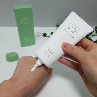heesta님이 올린 리뷰 사진 2