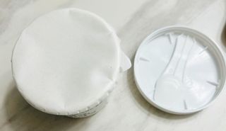 소중한하루를보내여님이 올린 리뷰 사진 4