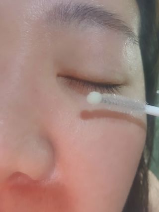 톰티님이 올린 리뷰 사진 2