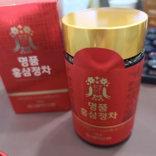 곰같은여우님이 올린 리뷰 사진 2