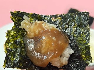 긍정체질님이 올린 리뷰 사진 2