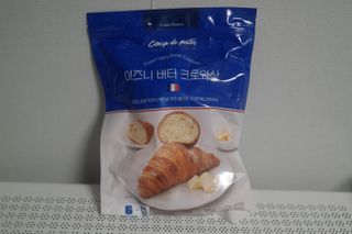 랑구마미님이 올린 리뷰 사진 1
