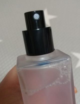 탐니크 바디미스트 디베쏘 150ml — 4점을 준 리뷰어가 2020년 12월 올린 사용 사진