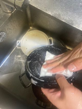 미니멀히님이 올린 리뷰 사진 1