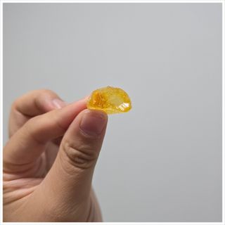 지니네찡님이 올린 리뷰 사진 1