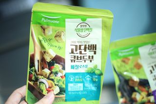까칠한지혜씨님이 올린 리뷰 사진 2