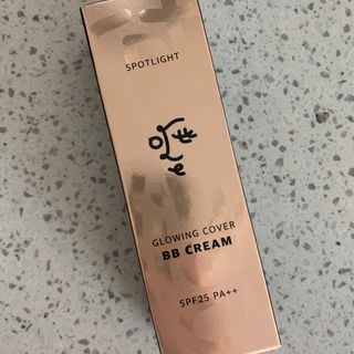 응네님이 올린 리뷰 사진 1
