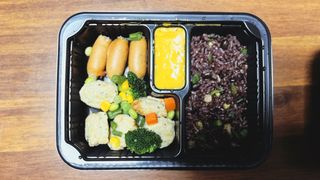 정민트님이 올린 리뷰 사진 1