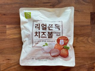 marcaunt님이 올린 리뷰 사진 3