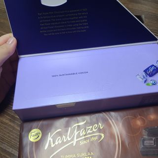 재미있다님이 올린 리뷰 사진 3