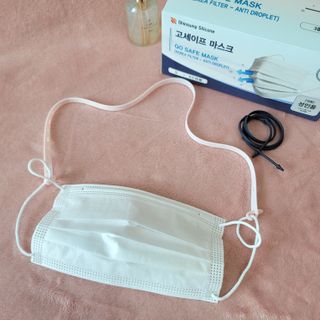 ♡행복♡님이 올린 리뷰 사진 4