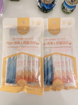 름님이 올린 리뷰 사진 3