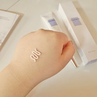 네이버에웹쭈님이 올린 리뷰 사진 2