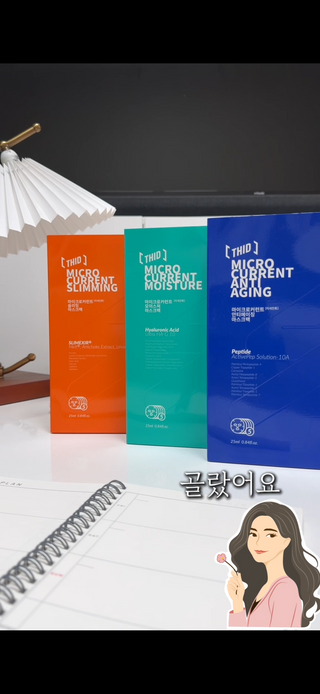 꽃양뿌니님이 올린 리뷰 사진 3