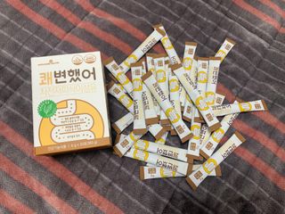 짱아언니님이 올린 리뷰 사진 1