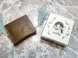 란아님이 올린 리뷰 사진 2
