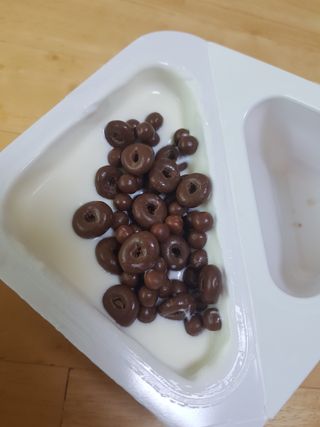 김고양이님이 올린 리뷰 사진 2