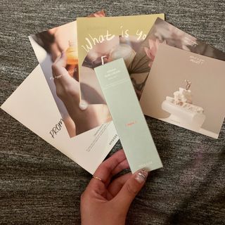 떼미님이 올린 리뷰 사진 1