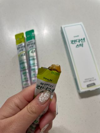 나래님이 올린 리뷰 사진 1