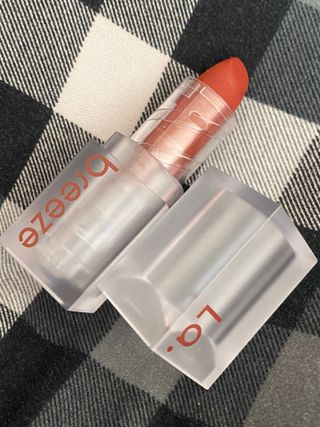 유블님이 올린 리뷰 사진 2