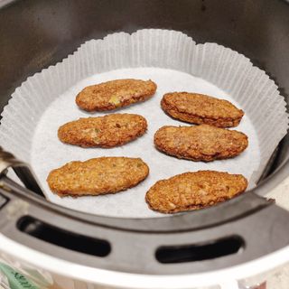 초록누리님이 올린 리뷰 사진 3