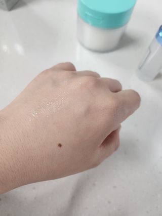 🌼러블리맘🌷님이 올린 리뷰 사진 3
