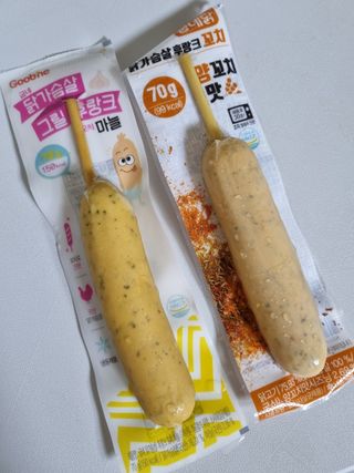 봉쓰TV님이 올린 리뷰 사진 1