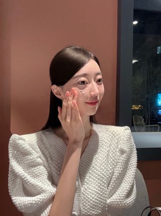 ☀️MY☀️님이 올린 리뷰 사진 1