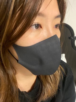 이시은님이 올린 리뷰 사진 1