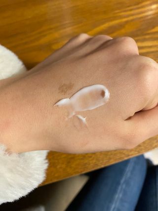 지연이님이 올린 리뷰 사진 3