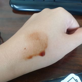 두두님이 올린 리뷰 사진 2
