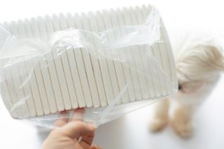 특별한미쓰리님이 올린 리뷰 사진 4