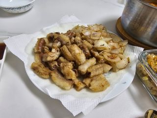 쌤님이 올린 리뷰 사진 1