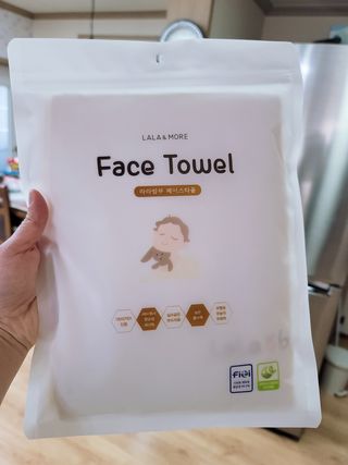 송현동쭈니맘님이 올린 리뷰 사진 1