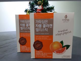 로은맘님이 올린 리뷰 사진 2