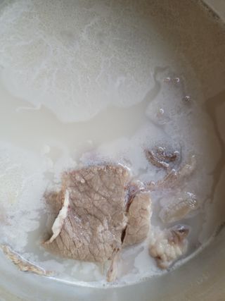 달찡이님이 올린 리뷰 사진 3