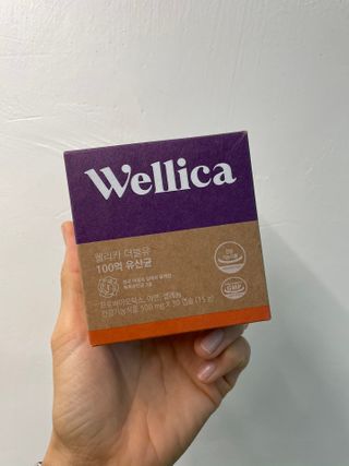 EJlove님이 올린 리뷰 사진 1