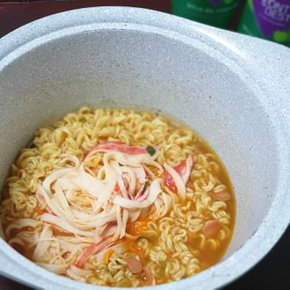 몽베스트 Montbest with Sparkling water Lime20병 — 5점을 준 리뷰어가 2021년 10월 올린 사용 사진