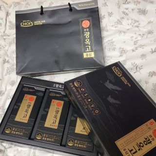 레몬라벤더님이 올린 리뷰 사진 1